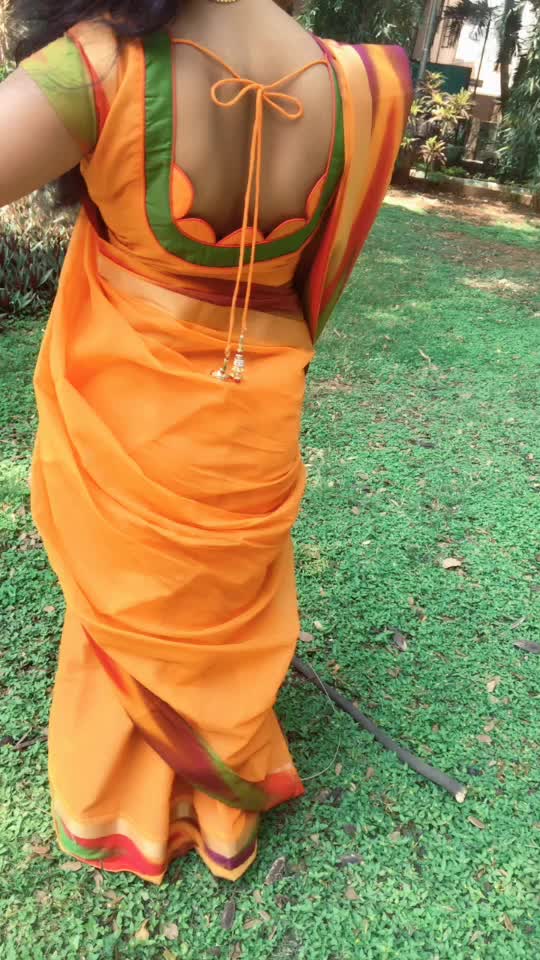 @❤️Nandini💜