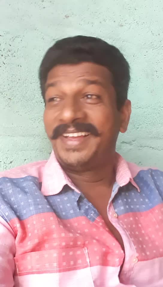 @thanjaimukeshoo21727
