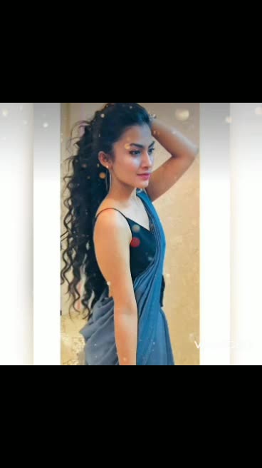 @Priyanka Jain
