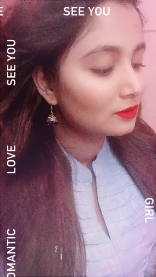 @Gayatri Ballal