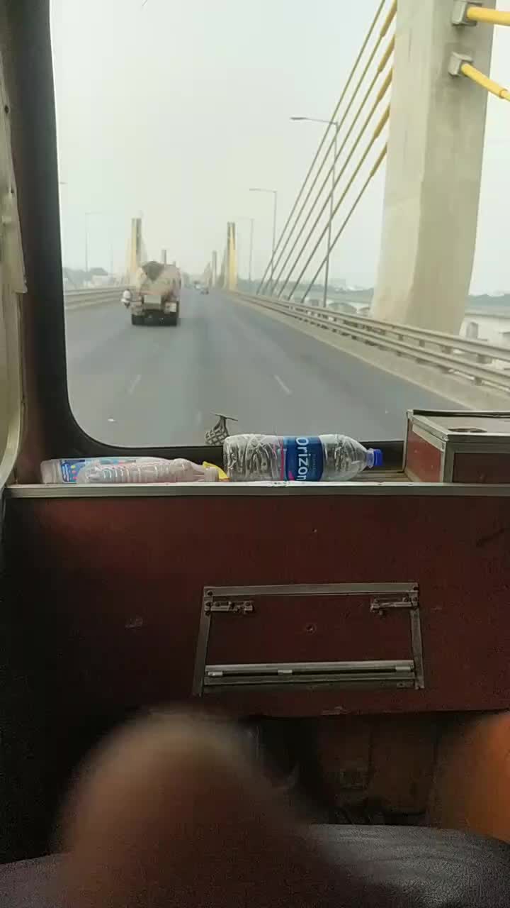 @user8209438893678