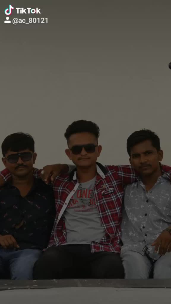 @ajaysinh_80121