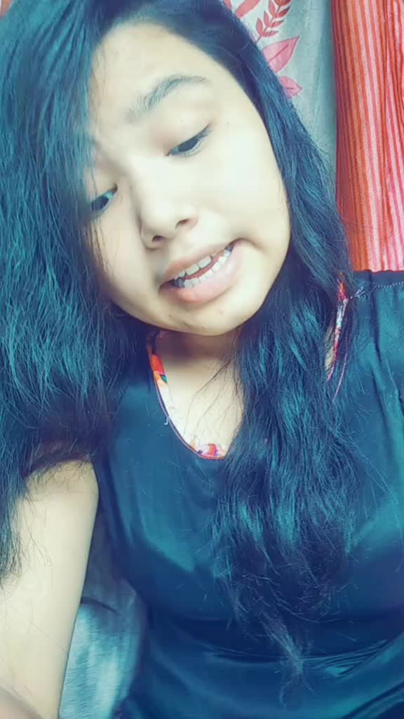 @Garima Rajput