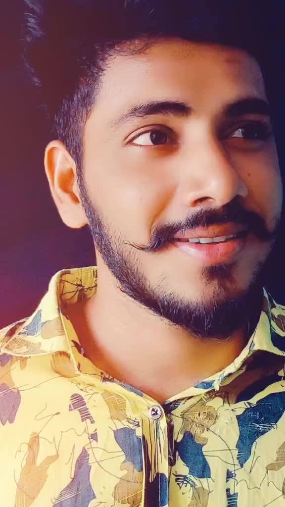 @✌✌Show man✌✌
