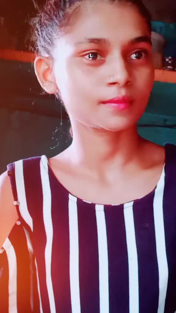 @👑Vasava jiya🔥