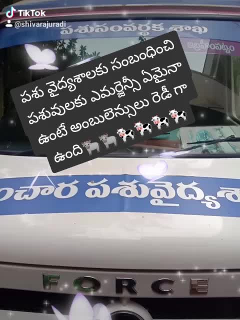 @Shivaraj Uradi