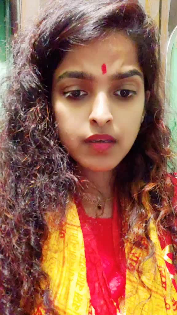 @vji amin ....Tulunad