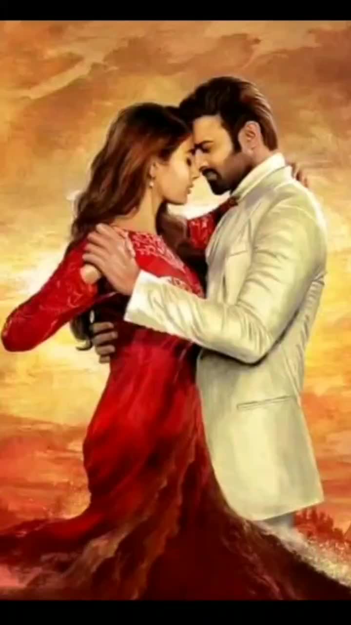 @Abdul Bhai