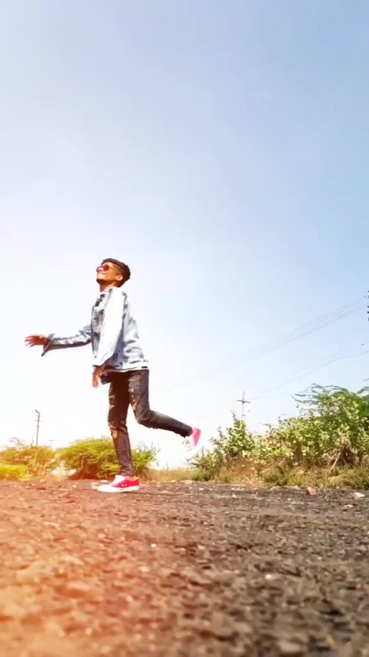 @Kakinada_Pillodu...