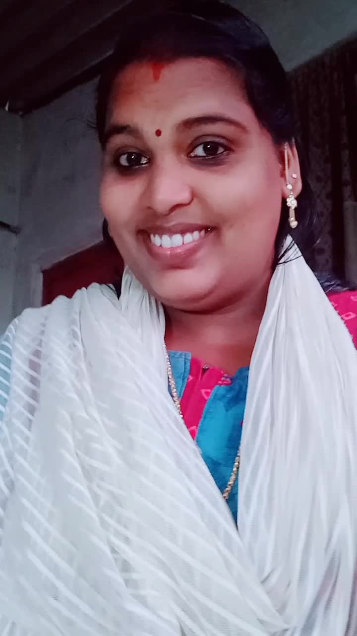 @💖💝RAJI JOSE💝💖