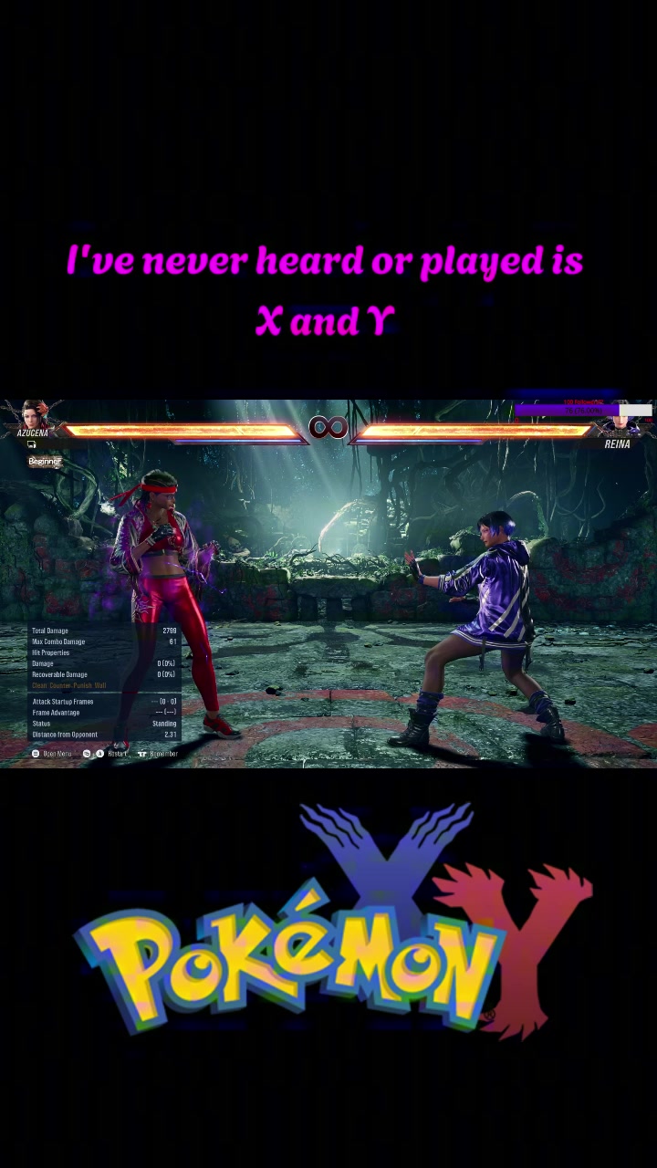 @sentinaloflight