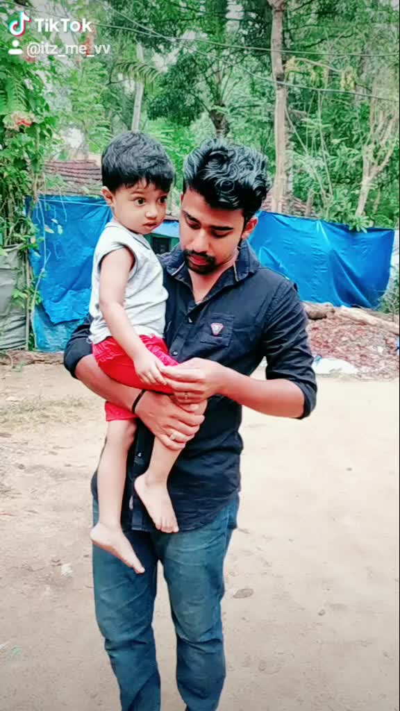 @VISHNU VISWANATH