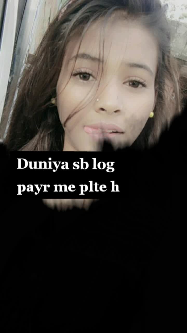 @&hearts;_&hearts;..Neha..&hearts;_&hearts;