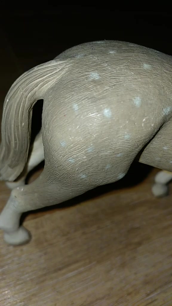 @schleich_welt
