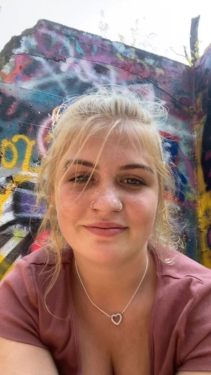 @Shrekordie