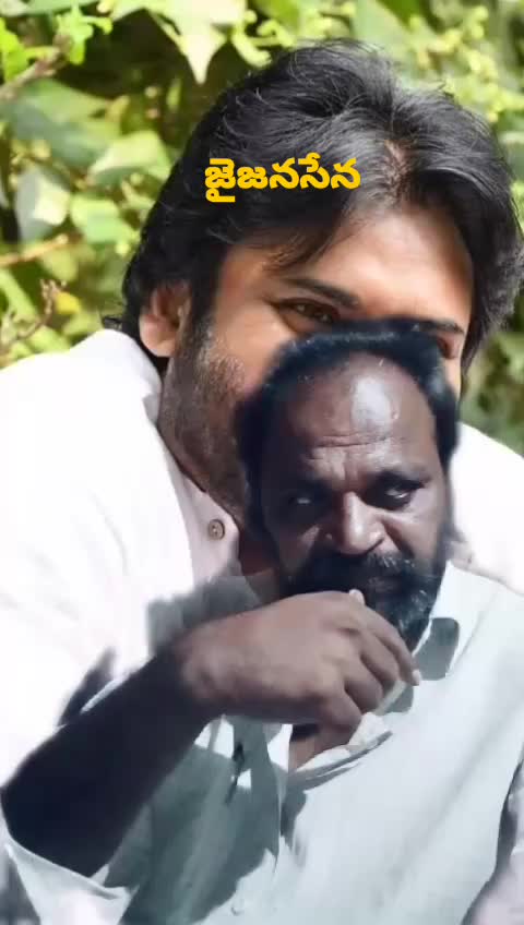 @Narasaiah Yarrams541
