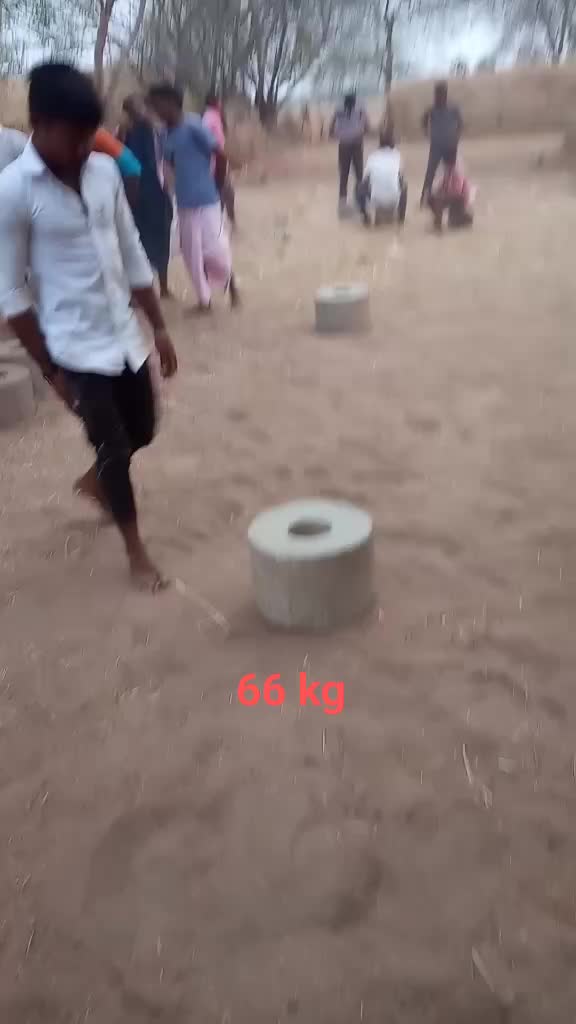 @Viresh970