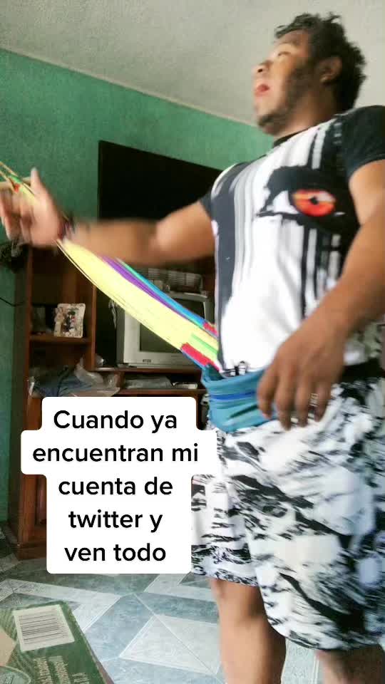 @alan