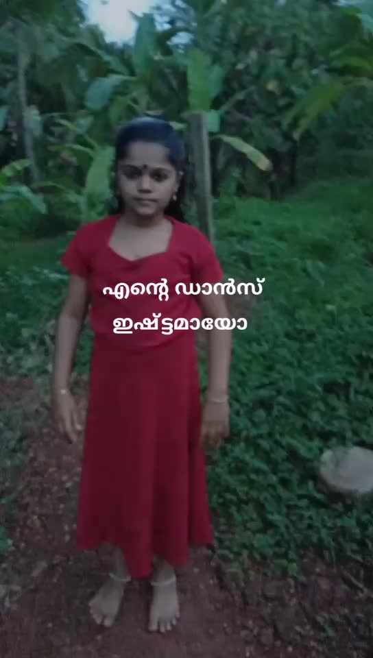 @user5247947336479