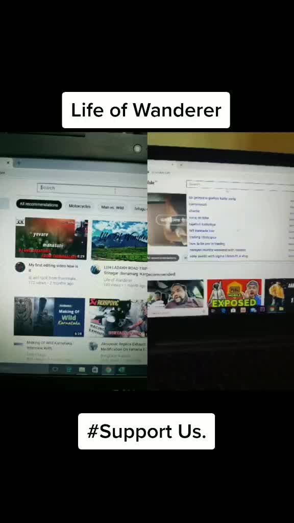@Vikas Nayaka