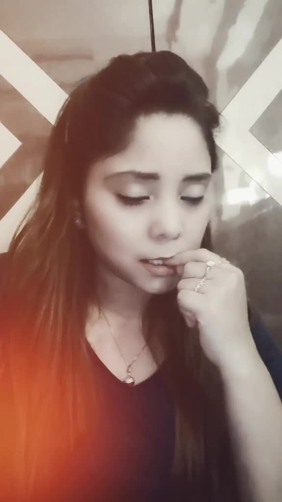 @Afreen Naaz
