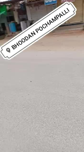 @vamshi rajak 795