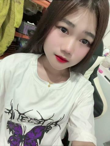 @จ่า ดีม’ม