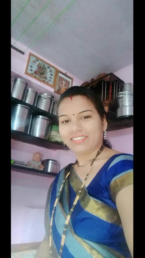 @Kiran ranpise