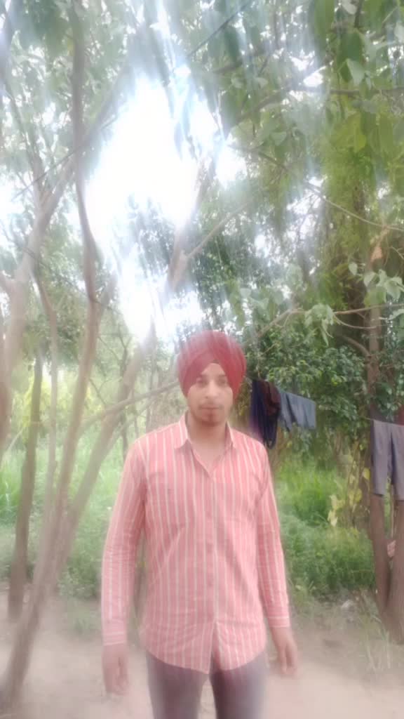 @sajan0321
