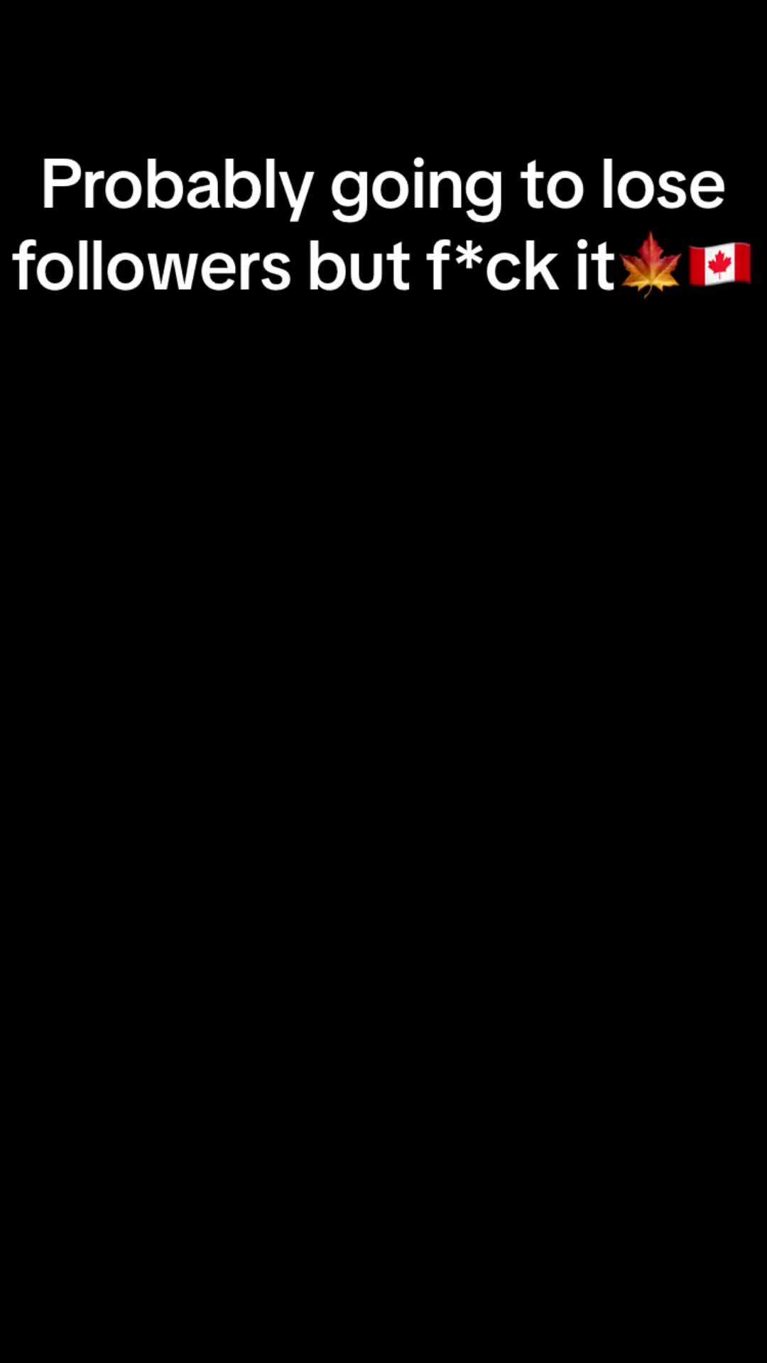 @𝔯𝔞𝔭E𝔡𝔦𝔱𝔰