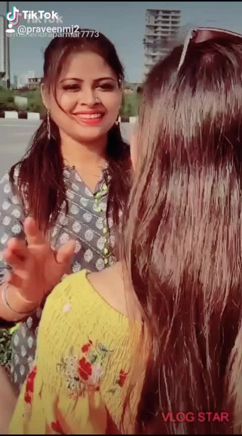 @lokesh$@ngela😘😘