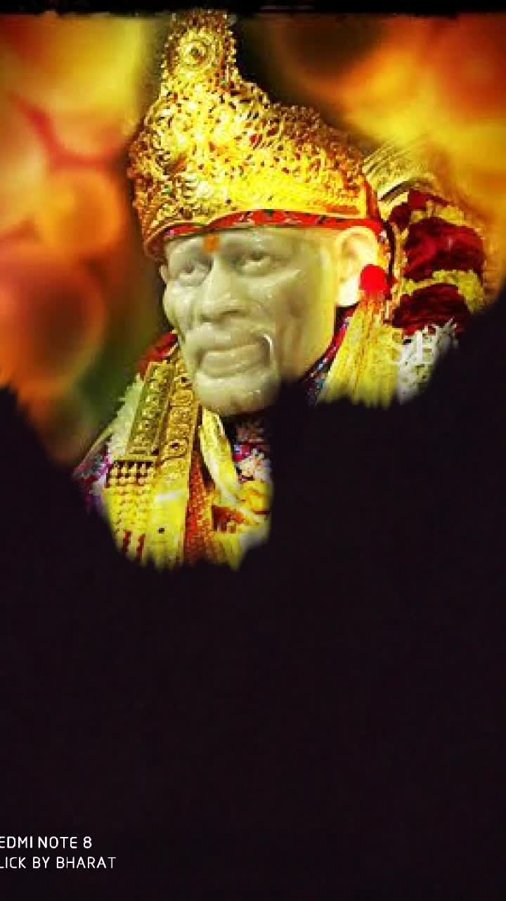 @Bharat aaaaa