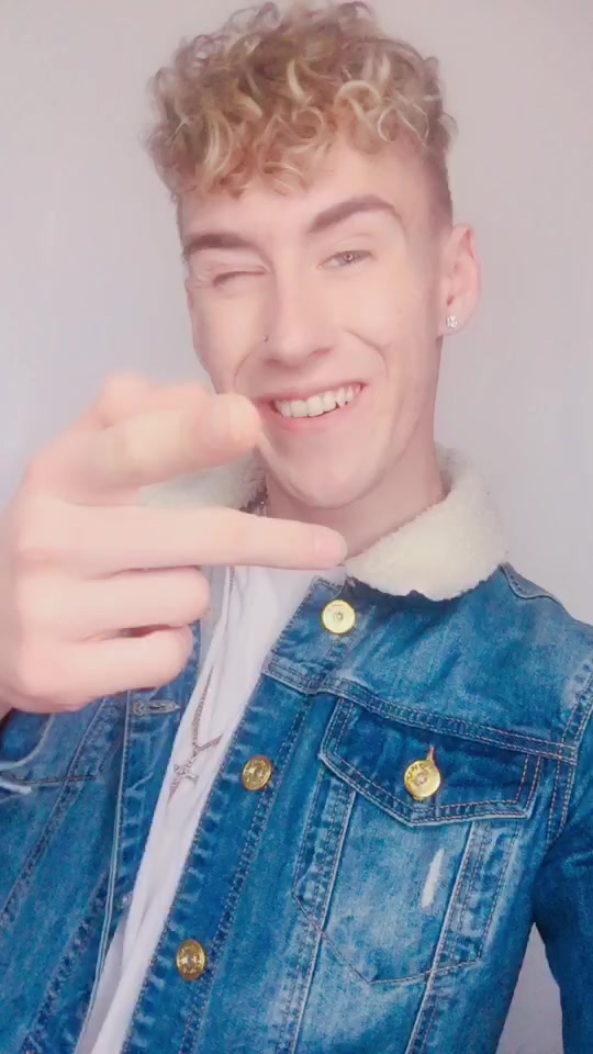 @𝓘𝓽𝓼𝓳𝓸𝓮𝓭𝓪𝓿𝓲𝓼𝓸𝓷 ✨