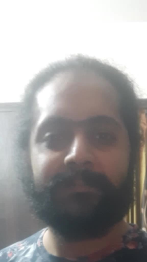 @Jatinder Singh Rayat