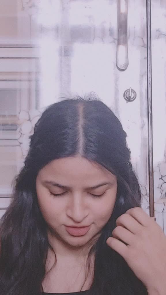 @arpita daglia