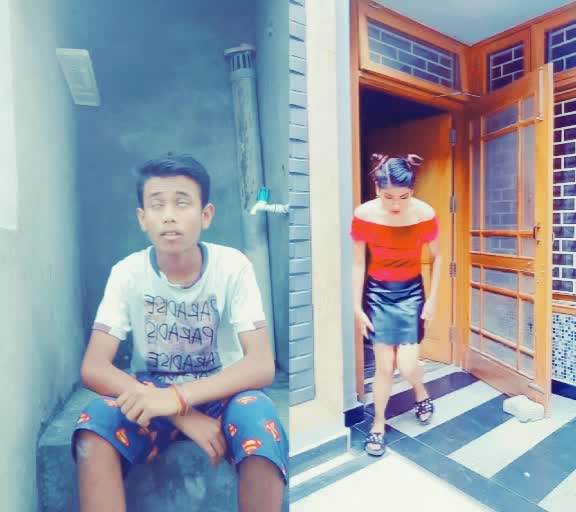 @uday raikwar