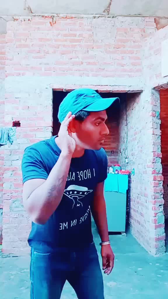 @Rajbir.singh72
