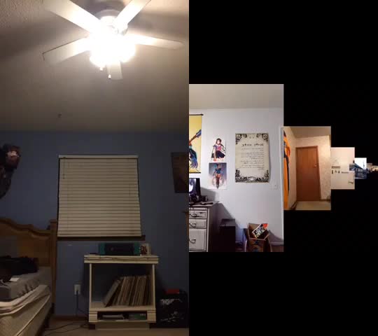 @sdkhgosgyryh
