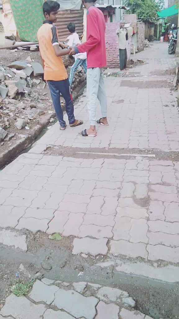 @👑आई_चा_लाडका_ कृष्णा👑