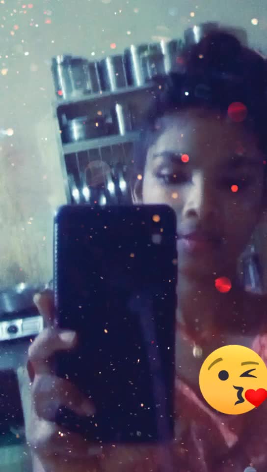 @Mr_chirag_07