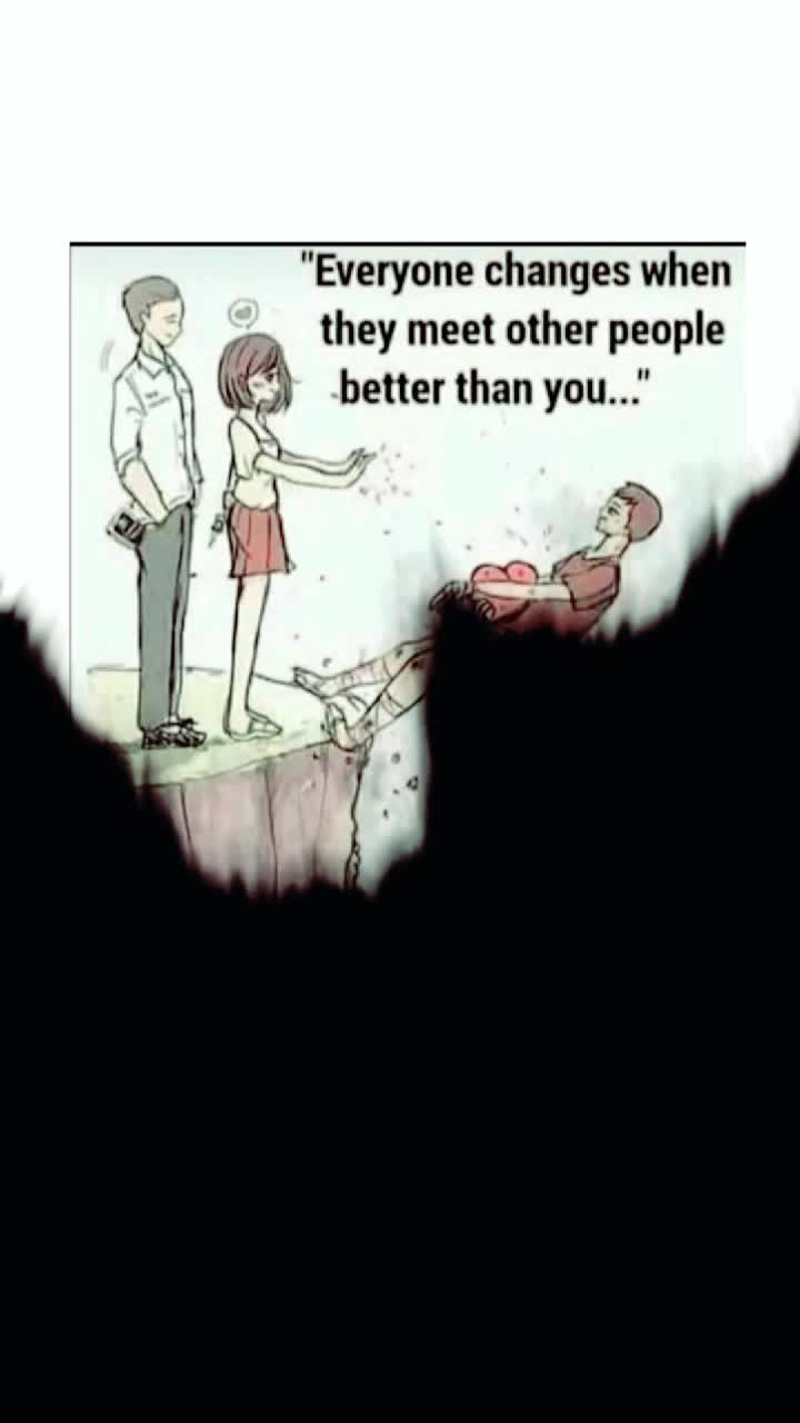 @നരകാസുരൻ