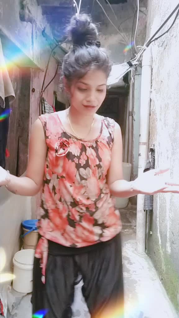 @pooja bhosle