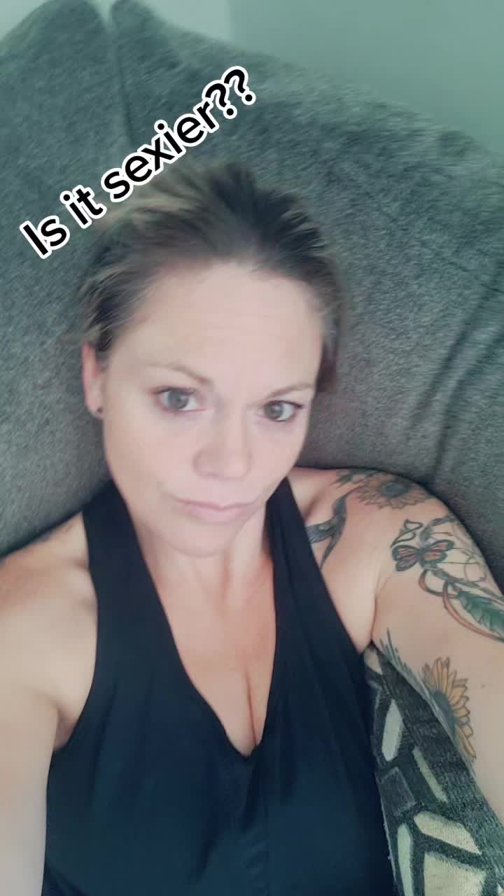 @Just_Heidi82