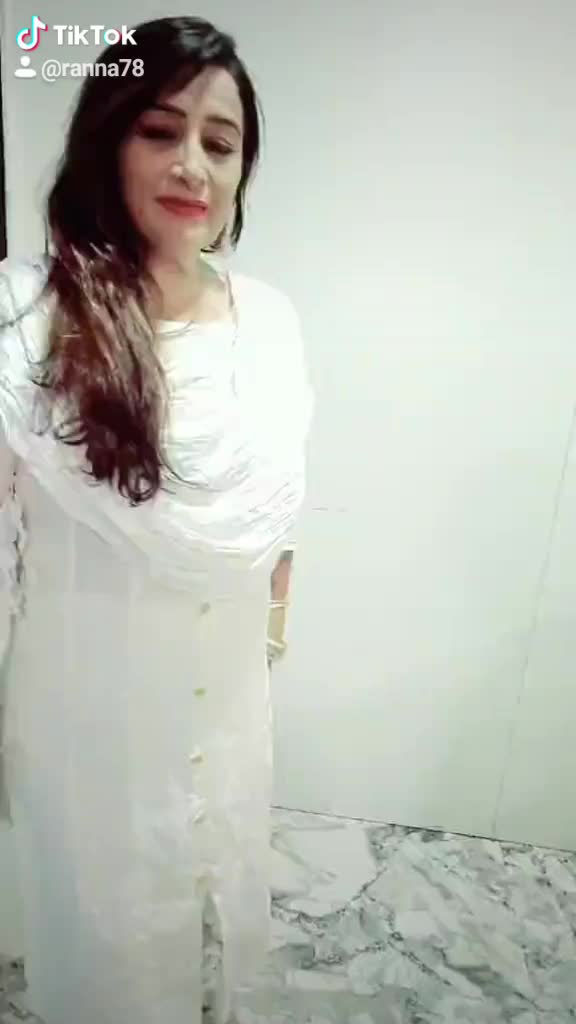 @Ranna 78..