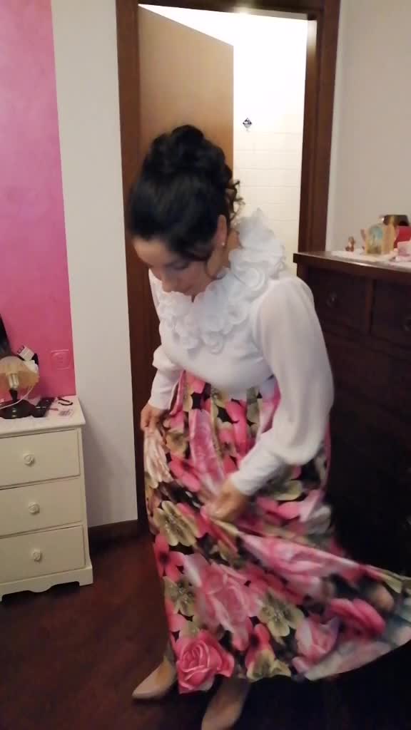 @Valeria Virzì