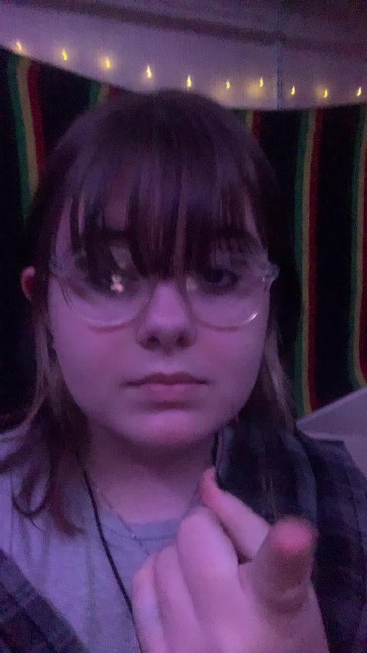 @kayla