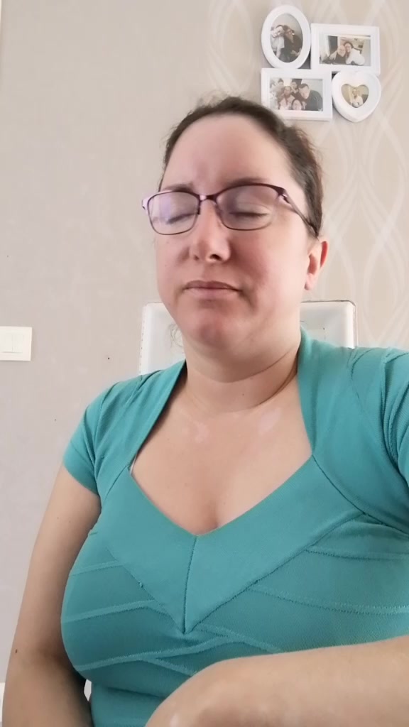 @Dorothée STRUTZ