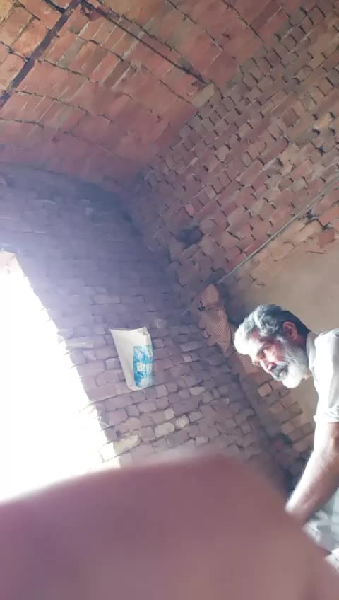 @Kindu Singh