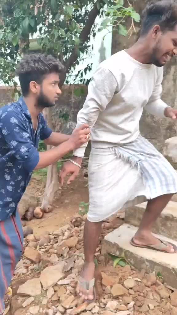@🔥ବଲାଙ୍ଗିରିଆ SHEER💝