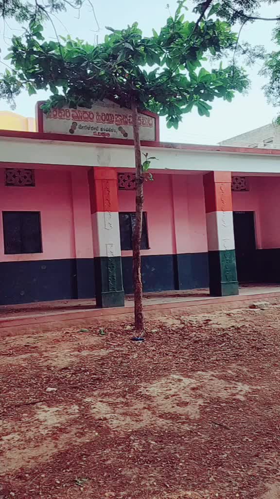 @sachin madival